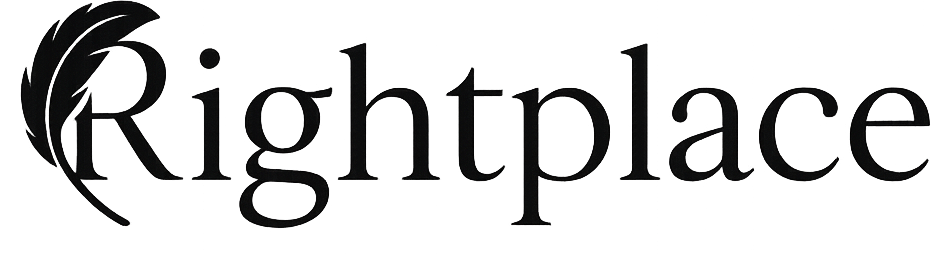 Rightplace Legal & Business Solutions